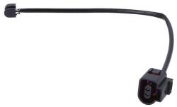 KAMOKA Výstražný kontakt, opotrebenie brzdového obloženia KAMOKA 105097 (105097)