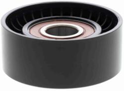 VAICO Vratná/vodiaca kladka rebrovaného klinového remeňa VAICO V45-0104 (V45-0104)