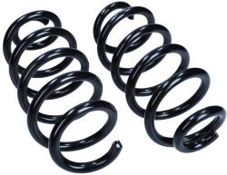 MAXGEAR Pružina podvozku MAXGEAR 60-1632D (60-1632D)