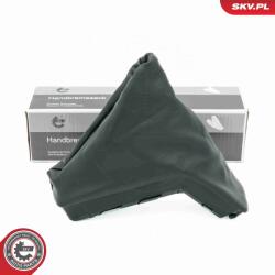 ESEN SKV Hlavica radiacej páky ESEN SKV 63SKV919 (63SKV919)