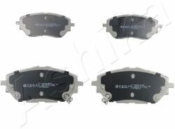 ASHIKA Klocki Ham (50-02-2022)