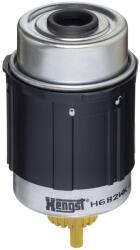 Hengst Filter Palivový filter HENGST FILTER H682WK (H682WK)