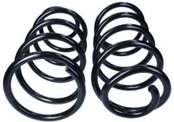 MAXGEAR Pružina podvozku MAXGEAR 60-1132D (60-1132D)