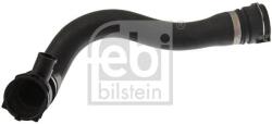 Febi Bilstein Hadica chladenia FEBI BILSTEIN 36766 (36766)