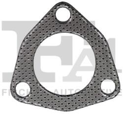 FA1 Tesnenie výfukovej trubky FA1 750-911 (750-911)