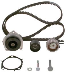 Bosch Vodné čerpadlo + sada ozubeného remeňa BOSCH 1 987 946 459 (1 987 946 459)