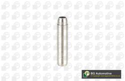 BGA Prowadnica Zaworowa (vg3511)