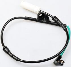 Denckermann Výstražný kontakt, opotrebenie brzdového obloženia DENCKERMANN B170041 (B170041)