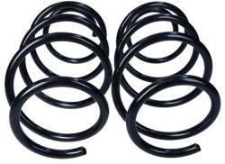MAXGEAR Pružina podvozku MAXGEAR 60-1189D (60-1189D)