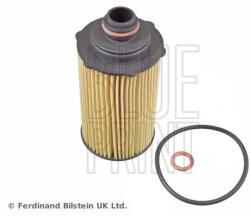 BLUE PRINT Olejový filter BLUE PRINT ADG02161 (ADG02161)