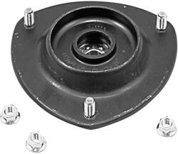 MONROE Oporné ložisko pružiacej jednotky MONROE MK214 (MK214)