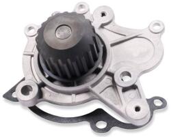 HEPU Vodné čerpadlo, chladenie motora HEPU P7797 (P7797)