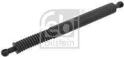 Febi Bilstein Pneumatická pružina kufor/ložný priestor FEBI BILSTEIN 32045 (32045)