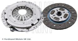 BLUE PRINT Spojková sada BLUE PRINT ADW193093 (ADW193093)