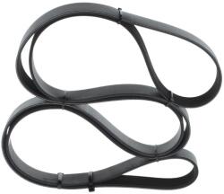 Bosch Ozubený klinový remeň BOSCH 1 987 946 299 (1 987 946 299)