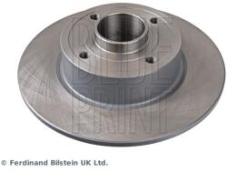 BLUE PRINT Brzdový kotúč BLUE PRINT ADN143140 (ADN143140)