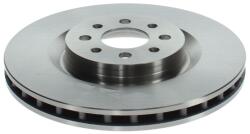 Bosch Brzdový kotúč BOSCH 0 986 479 531 (0 986 479 531)