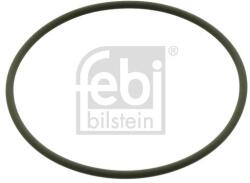 Febi Bilstein Tesnenie, Predlohový hriadeľ FEBI BILSTEIN 02943 (02943)