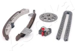 ASHIKA Sada rozvodovej reťaze ASHIKA KCK203 (KCK203)