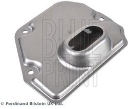 BLUE PRINT Hydraulický filter automatickej prevodovky BLUE PRINT ADB112126 (ADB112126)
