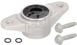 Febi Bilstein Oporné ložisko pružiacej jednotky FEBI BILSTEIN 183738 (183738)