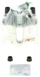 Bosch Brzdový strmeň BOSCH 0 986 474 877 (0 986 474 877)