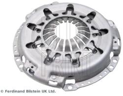 BLUE PRINT Prítlačný tanier spojky BLUE PRINT ADT332103N (ADT332103N)