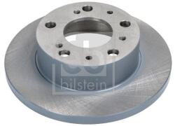 Febi Bilstein Brzdový kotúč FEBI BILSTEIN 07922 (07922)