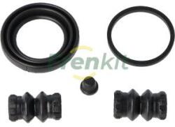 FRENKIT Opravná sada brzdového strmeňa FRENKIT 240025 (240025)