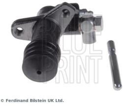 BLUE PRINT Pomocný spojkový valec BLUE PRINT ADC43615 (ADC43615)