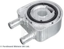 BLUE PRINT Chladič motorového oleja BLUE PRINT ADBP610095 (ADBP610095)