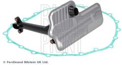 BLUE PRINT Sada hydraulického filtra automatickej prevodovky BLUE PRINT ADBP210043 (ADBP210043)