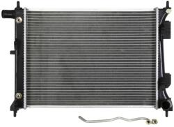 KAMOKA Chladič motora KAMOKA 7700185 (7700185)