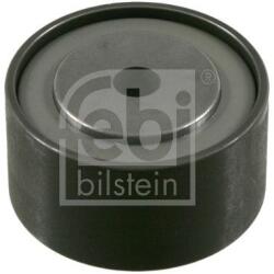 Febi Bilstein Vratná/vodiaca kladka rebrovaného klinového remeňa FEBI BILSTEIN 22146 (22146)