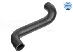 MEYLE Hadica chladenia MEYLE 039 050 0003 (039 050 0003)