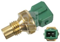 Febi Bilstein Snímač teploty chladiacej kvapaliny FEBI BILSTEIN 18989 (18989)