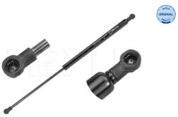 MEYLE Pneumatická pružina kufor/ložný priestor MEYLE 240 910 0016 (240 910 0016)