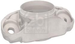 Febi Bilstein Oporné ložisko pružiacej jednotky FEBI BILSTEIN 193323 (193323)