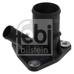 Febi Bilstein Príruba chladenia FEBI BILSTEIN 17927 (17927)