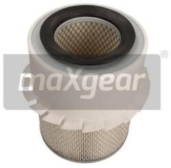 MAXGEAR Vzduchový filter MAXGEAR 26-1408 (26-1408)