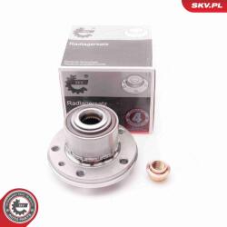 ESEN SKV Súprava ložísk kolesa ESEN SKV 29SKV024 (29SKV024)