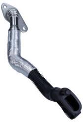 MAXGEAR Hadica odvetrania kľukovej skrine MAXGEAR 18-1107 (18-1107)