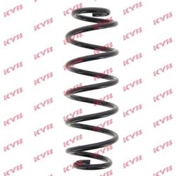 KYB Pružina podvozku KYB RA6180 (RA6180)