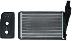 KAMOKA Výmenník tepla vnútorného kúrenia KAMOKA 7765023 (7765023)