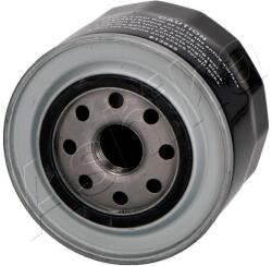 ASHIKA Olejový filter ASHIKA 10-00-011 (10-00-011)