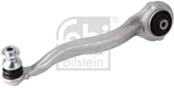 Febi Bilstein Brat, suspensie roata FEBI BILSTEIN 1000814 (1000814) - automobilus