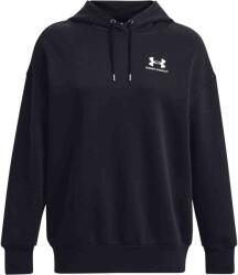 Under Armour Essential flc os hoodie xs - sportisimo - 113,34 лв