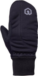 Arcore Warmix jr 9-10y