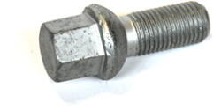 Asam Automotive surub roata ASAM AUTOMOTIVE 99463 (99463)