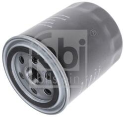 Febi Bilstein Filtru ulei FEBI BILSTEIN 1000621 (1000621)